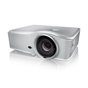 [Optoma] 옵토마 EH615 Full HD 6200안시 4코너 키스톤/시프트