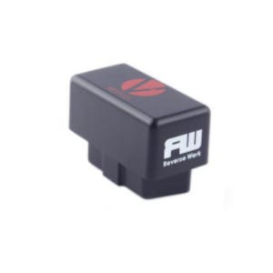 BMW 보펜 F80 M3 가변배기 순정밸브 온오프 모듈 OBD