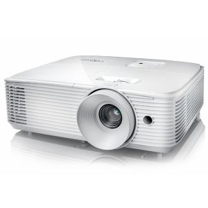 [Optoma] 옵토마 OPF420 Full HD 4200안시 DLP 빔프로젝터