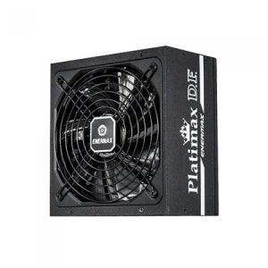 에너맥스 Platimax D.F. EPF1050EWT 80Plus Platinum Full Modular