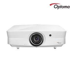 [Optoma] 옵토마 ZK507 4K UHD 프리미엄 레이저 빔프로젝터