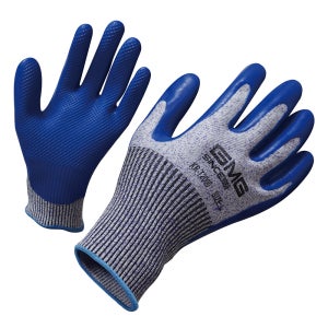 GMG 장갑 컷5 CUT5 절단방지 KR-T2000