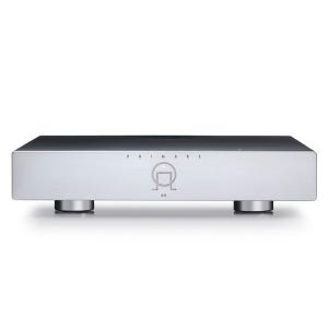 [Primare] 프라이메어 R35 포노앰프