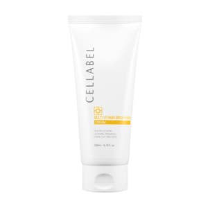 셀라벨 멀티 비타민 브라이트닝 크림 200ml