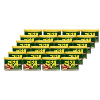 동원 리챔 200g x 24 대용량