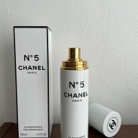 샤넬 N5 데오드란트 100ml