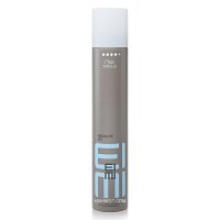 웰라 아이미 앱솔루트 셋 초강력 스프레이 500ml