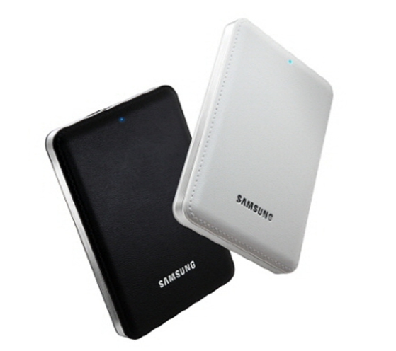 삼성 1TB 외장하드 J3 모바일 스마트폰 C타입 1테라 포터블 외장 HDD 삼성 정품 무료각인