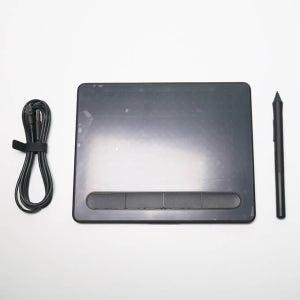[대여] 와콤 인튜어스 CTL-4100 타블렛