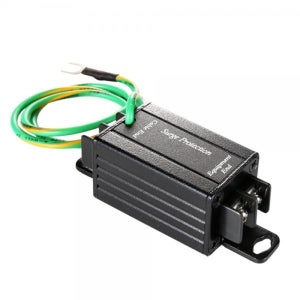 이지넷 UTP 1페어 데이터 서지보호기 NEXT-1615SP