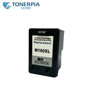 삼성 호환 INK-M160 C160 SCX-1480 1860F 1860FA