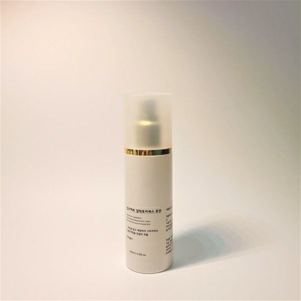 갈락토미세스5.0로션