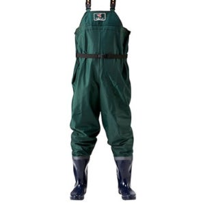 태광월드 TK-C910 옥스포드 체스터장화