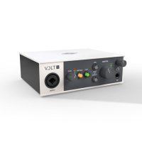 UA VOLT1 빈티지프리/오디오인터페이스