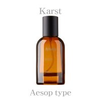 이솝 타입 카르스트 프래그런스오일 100ml aesop Type 향수 디퓨저 석고방향제 만들기 향오일 재료