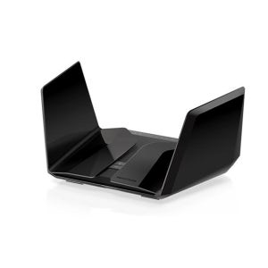넷기어 RAXE500 트라이밴드 WIFI6E 2.5G 와이파이공유기 AXE11000
