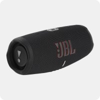 JBL CHARGE 5 제이비엘 차지5 무선 블루투스 스피커 미국정품