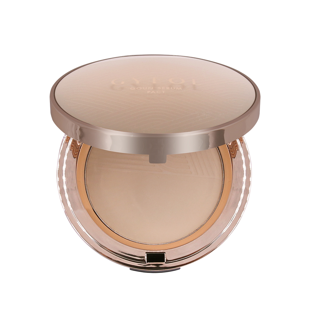 토니모리수분광채윤기팩트