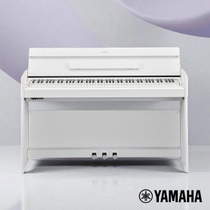 야마하 정품 디지털피아노 YDP-S55 YAMAHA 88건반 YDPS55 가정용 레슨용 연습용 전자피아노 YDP-S54 후속모델 블랙 일반의자