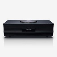 테크닉스 오타바 SC-C70MK2 (블랙) - Technics OTTAVA SC-C70MK2 (Black)