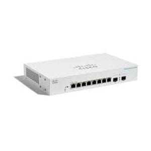 CISCO 시스코 CBS220-8T-E-2G 기가비트 8포트 2SFP SG250-8 대체