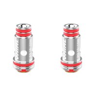 유웰 월탱크 0.6옴 코일 UWELL WHIRL THANK COIL