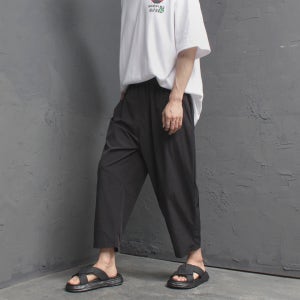 광고 메인 이미지