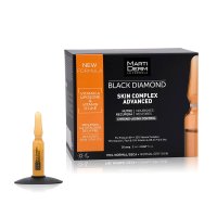 마티덤 스페인 비타민 앰플 중성 건성피부 Black Diamond 2ml 30앰플