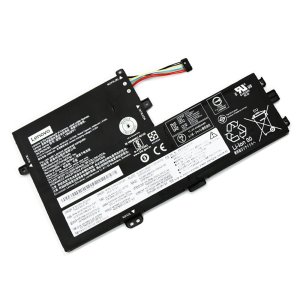 [호환] 레노버 L18C3PF7 L18L3PF3 L18M3PF6 노트북 배터리 Ideapad S340-14IWL 15IWL