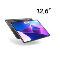 레노버 탭 P12 프로 12.6 WiFi 256GB 正品