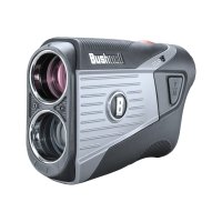 Bushnell Golf Tour V4 부쉬넬거리측정기 골프거리측정기