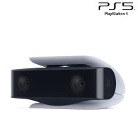 PS5 소니 정품 HD 카메라 플스5 본체 전용