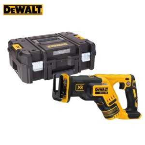 디월트 18V 20V 브러쉬리스 컷쏘 DCS367N DCS367NT (기계+케이스)