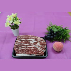 LA갈비 3kg 소갈비 prime급 선물세트 우대갈비 엘에이갈비