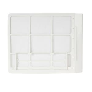 LG 정품 휘센 제습기 극세필터 MDJ63884901 DQ168PBE DQ157PSB DQ157PSD DQ160PBBC DQ160PBL DQ160PPBC DQ160PSAA등