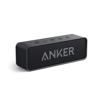 앵커 사운드코어 블루투스 스피커 Anker Soundcore Speaker