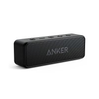 앵커 사운드코어2 스피커 Anker Soundcore 2 Speaker