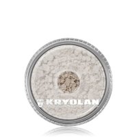 Kryolan 사틴 파우더 아이 Shadow 독일 직배송 정품