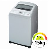 대우전자 공기방울 DWF-15GAWP