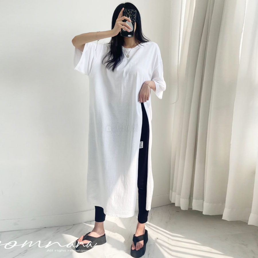 빅유니크 이미지