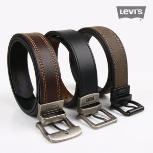 리바이스 벨트 남성벨트 균일가 모음전 택 1 Levis