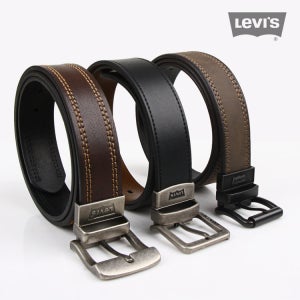 리바이스 벨트 남성벨트 균일가 모음전 택 1 Levis
