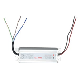 LED SMPS 전원공급장치 DC 12V 300W