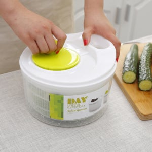 채소탈수기 음식짤순이 음식탈수기 오이지 야채