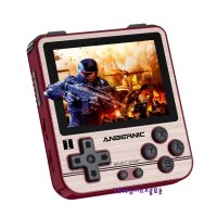 RG280V Handheld Game 콘솔게임기 오락실게임