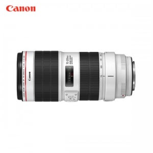 캐논 EF 70-200mm F2.8L IS III USM (후드/케이스/마운트링 포함)