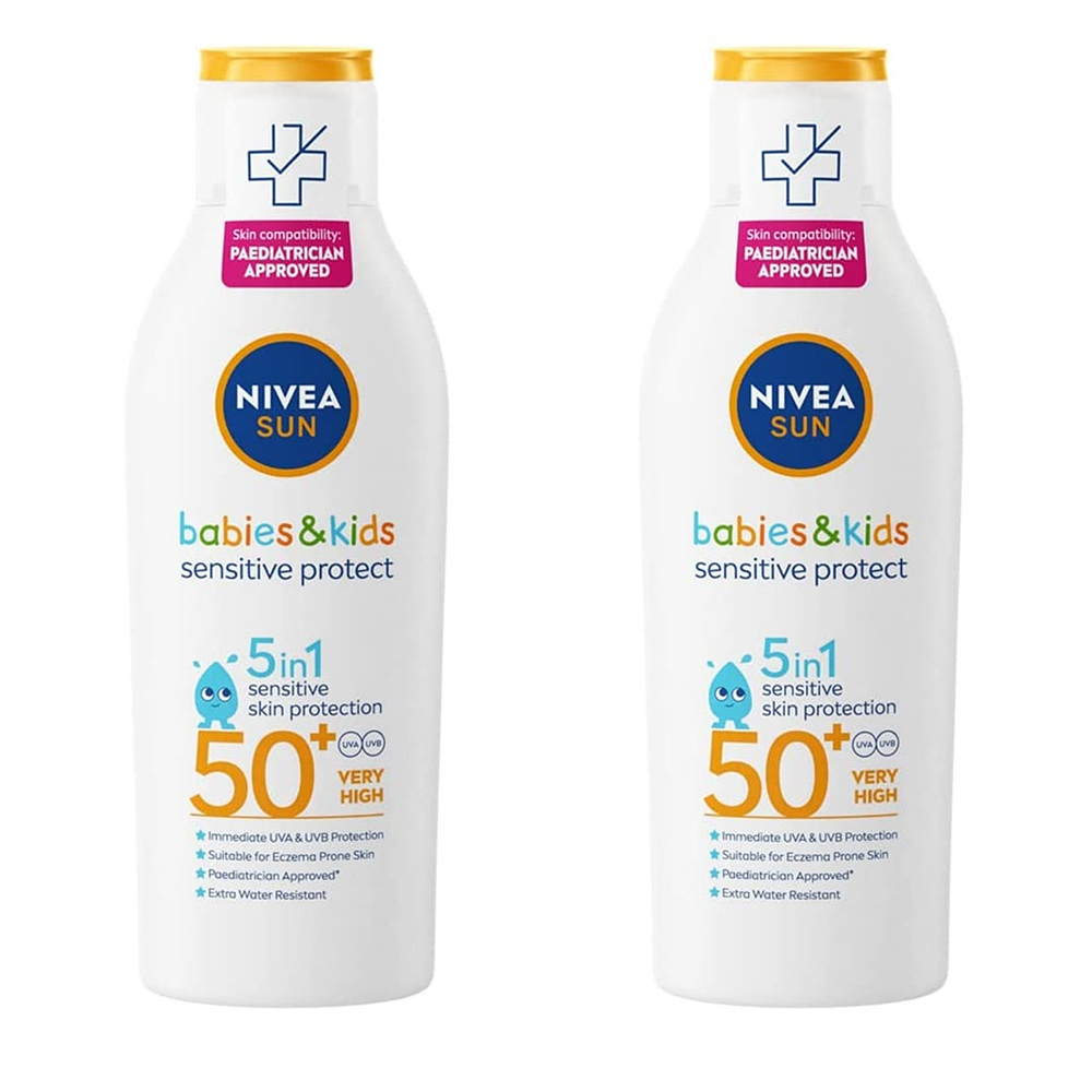 스킨베리나뛰르베이비마일드썬로션