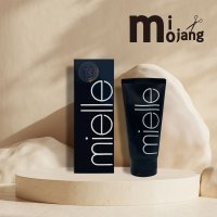 미엘 키하이 컬링에센스(미엘 컬링) 160ml(총알배송), 미엘 아쿠아 cmc