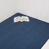 효성 스완카페트 FO-3340 Roll Carpet