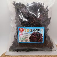 까사리 파래 (100g)